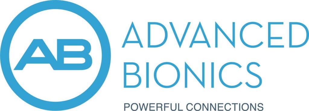 Advanced Bionics, cochleair implants