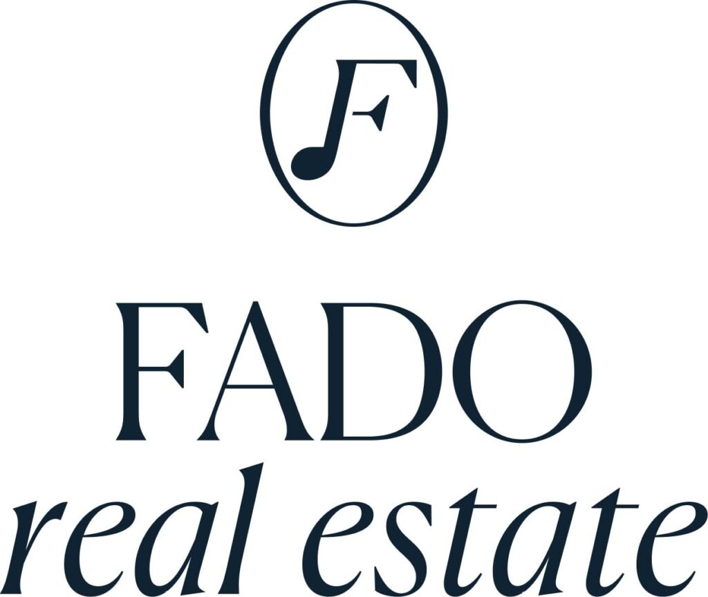 FADO real estate, luxury properties in Algarve Portugal